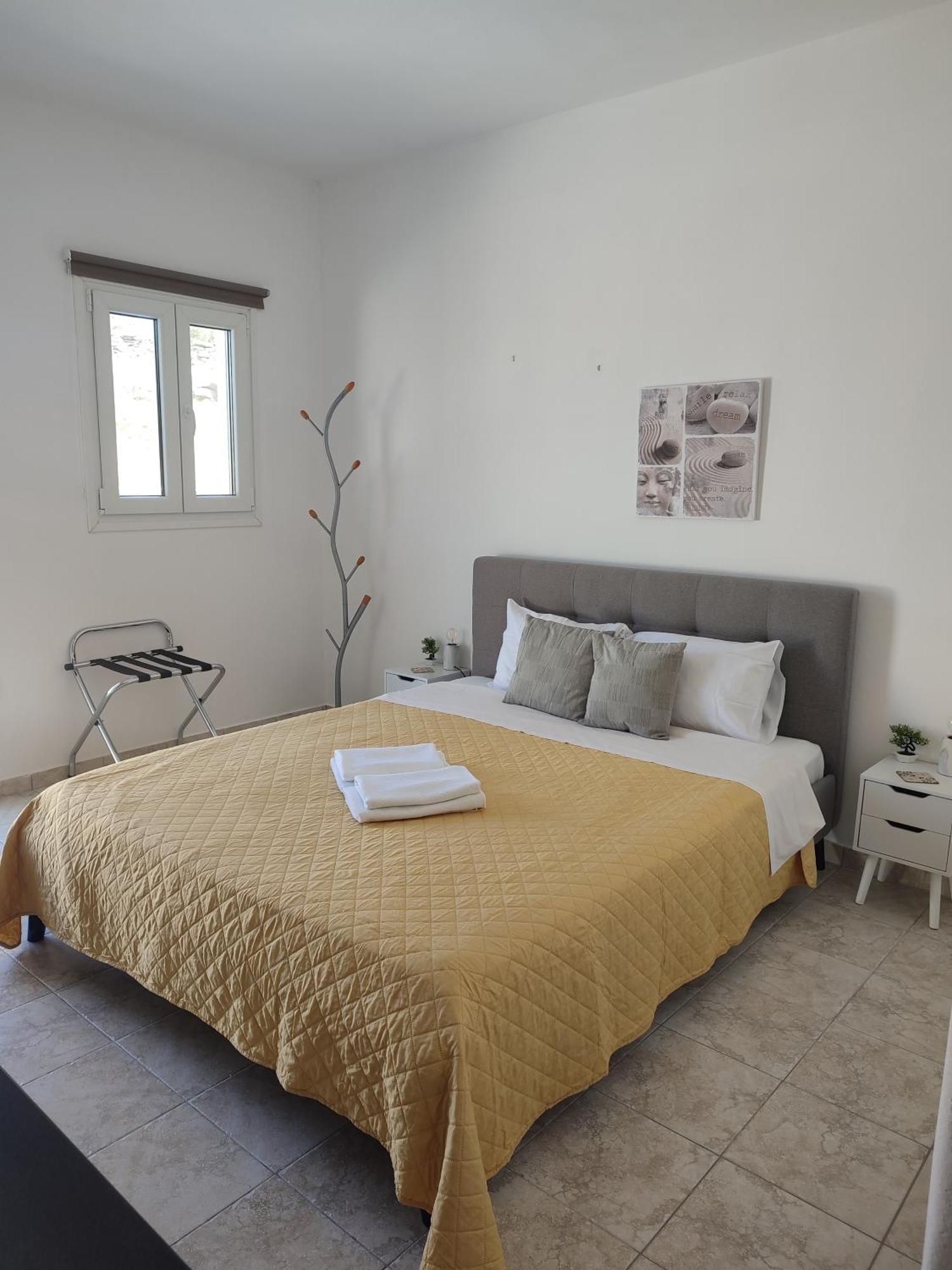 Mia Casaki Daire Zambujeira do Mar Dış mekan fotoğraf